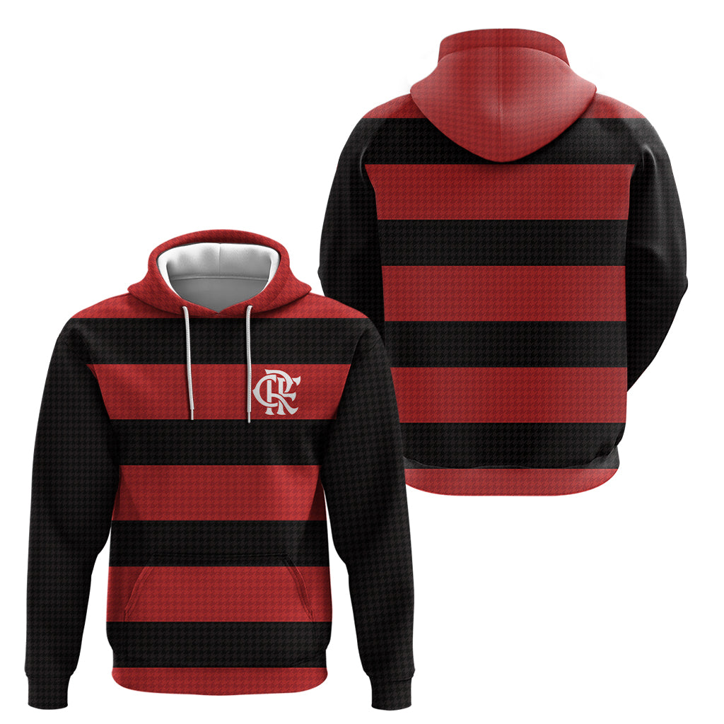 CUSTOMER REQUEST - craigellis12874 - 23/08/2025 - Hoodie - LT01