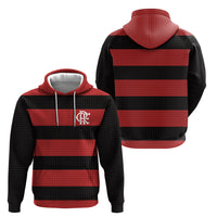 CUSTOMER REQUEST - craigellis12874 - 23/08/2025 - Hoodie - LT01