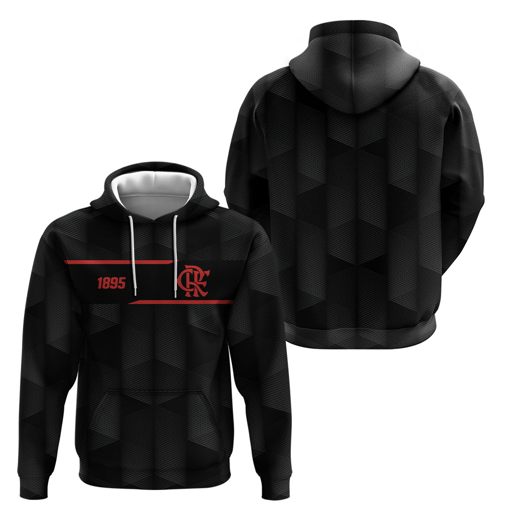 CUSTOMER REQUEST - craigellis12874 - 23/08/2025 - Hoodie - LT01