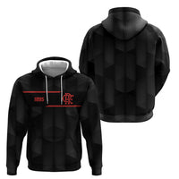 CUSTOMER REQUEST - craigellis12874 - 23/08/2025 - Hoodie - LT01