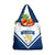 Finland Hockey 2024 Grocery Bag Come on Leijonat