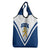 Finland Hockey 2024 Grocery Bag Come on Leijonat