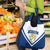 Finland Hockey 2024 Grocery Bag Come on Leijonat