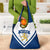 Finland Hockey 2024 Grocery Bag Come on Leijonat