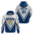 Finland Hockey 2024 Hoodie Come on Leijonat