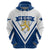 Finland Hockey 2024 Hoodie Come on Leijonat