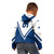 Finland Hockey 2024 Kid Hoodie Come on Leijonat - Wonder Print Shop