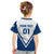 Finland Hockey 2024 Kid T Shirt Come on Leijonat - Wonder Print Shop