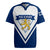 Finland Hockey 2024 Rugby Jersey Come on Leijonat