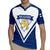 Finland Hockey 2024 Rugby Jersey Come on Leijonat