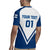 Finland Hockey 2024 Rugby Jersey Come on Leijonat