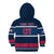 USA Hockey 2024 Kid Hoodie Go Team USA - Wonder Print Shop