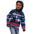 USA Hockey 2024 Kid Hoodie Go Team USA - Wonder Print Shop