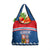 Czech Hockey 2024 Grocery Bag Come on Czechia