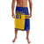 Sweden Hockey 2024 Lavalava Tre Kronor Come on - Wonder Print Shop