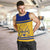 Sweden Hockey 2024 Men Tank Top Tre Kronor Come on - Wonder Print Shop