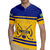 Sweden Hockey 2024 Rugby Jersey Tre Kronor Come on