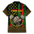 Juneteenth Celebration 2024 Hawaiian Shirt Black History June 19 - Wonder Print Shop