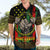 Juneteenth Celebration 2024 Hawaiian Shirt Black History June 19 - Wonder Print Shop