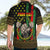 Juneteenth Celebration 2024 Hawaiian Shirt Black History June 19 - Wonder Print Shop