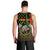 Juneteenth Celebration 2024 Men Tank Top Black History June 19 - Wonder Print Shop