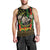 Juneteenth Celebration 2024 Men Tank Top Black History June 19 - Wonder Print Shop