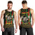 Juneteenth Celebration 2024 Men Tank Top Black History June 19 - Wonder Print Shop