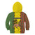 ethiopia-kid-hoodie-ethiopian-lion-of-judah-with-african-pattern