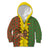 ethiopia-kid-hoodie-ethiopian-lion-of-judah-with-african-pattern