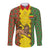 ethiopia-long-sleeve-button-shirt-ethiopian-lion-of-judah-with-african-pattern