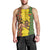 ethiopia-men-tank-top-ethiopian-lion-of-judah-with-african-pattern