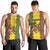 ethiopia-men-tank-top-ethiopian-lion-of-judah-with-african-pattern