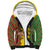 ethiopia-sherpa-hoodie-ethiopian-lion-of-judah-with-african-pattern