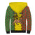 ethiopia-sherpa-hoodie-ethiopian-lion-of-judah-with-african-pattern