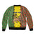 personalised-ethiopia-bomber-jacket-ethiopian-lion-of-judah-with-african-pattern