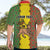 personalised-ethiopia-hawaiian-shirt-ethiopian-lion-of-judah-with-african-pattern