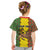 personalised-ethiopia-kid-t-shirt-ethiopian-lion-of-judah-with-african-pattern