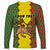 personalised-ethiopia-long-sleeve-shirt-ethiopian-lion-of-judah-with-african-pattern