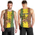 personalised-ethiopia-men-tank-top-ethiopian-lion-of-judah-with-african-pattern