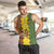 personalised-ethiopia-men-tank-top-ethiopian-lion-of-judah-with-african-pattern