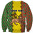 personalised-ethiopia-sweatshirt-ethiopian-lion-of-judah-with-african-pattern