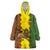 personalised-ethiopia-wearable-blanket-hoodie-ethiopian-lion-of-judah-with-african-pattern