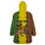 personalised-ethiopia-wearable-blanket-hoodie-ethiopian-lion-of-judah-with-african-pattern