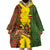 personalised-ethiopia-wearable-blanket-hoodie-ethiopian-lion-of-judah-with-african-pattern