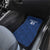 USA 2024 Rugby Car Mats Soar Like an Eagle Blue Version - Wonder Print Shop