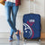 USA 2024 Rugby Luggage Cover Soar Like an Eagle Blue Version - Wonder Print Shop