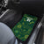 Australia 2024 Rugby Car Mats Go Wallabies - Wonder Print Shop