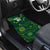 Australia 2024 Rugby Car Mats Go Wallabies - Wonder Print Shop