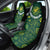 Australia 2024 Rugby Car Seat Cover Go Wallabies - Wonder Print Shop