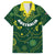 Australia 2024 Rugby Hawaiian Shirt Go Wallabies - Wonder Print Shop